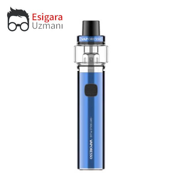 vaporesso sky solo fiyatları